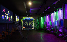 Slow Travel Italia11