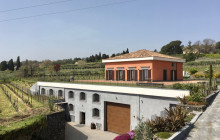 Slow Travel Italia10