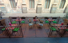 Slow Travel Italia10