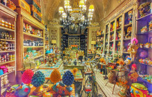 Slow Travel Italia11