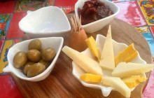 Slow Travel Italia12