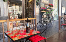 Slow Travel Italia13