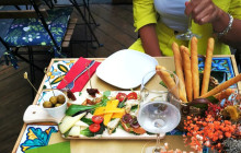 Slow Travel Italia14