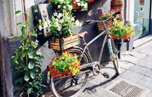 Slow Travel Italia15