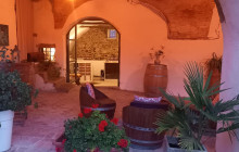 Slow Travel Italia10