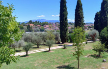 Slow Travel Italia11