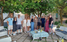 Slow Travel Italia11