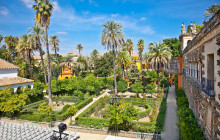 Granada Incoming Card SL6