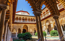 Granada Incoming Card SL8