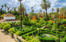 Granada Incoming Card SL5