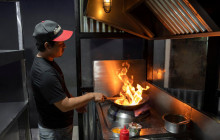 Discova Day Tours and Activities2