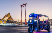 Discova Day Tours and Activities3