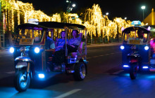 Discova Day Tours and Activities6