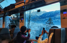 Switzerland Viva Tours1