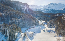 Switzerland Viva Tours2
