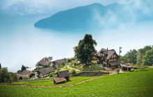 Switzerland Viva Tours4