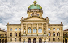 Switzerland Viva Tours6