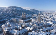 Switzerland Viva Tours1