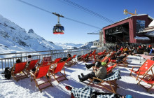 Switzerland Viva Tours7