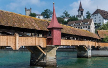 Switzerland Viva Tours2