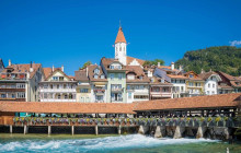 Switzerland Viva Tours4