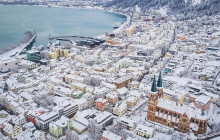 Switzerland Viva Tours11