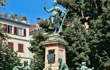 Switzerland Viva Tours14