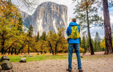 Incredible Adventures3