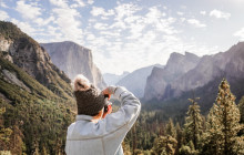 Incredible Adventures4