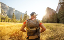 Incredible Adventures4