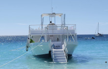 Beautiful Barbados Tours and Excursions Ltd1