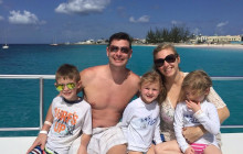 Beautiful Barbados Tours and Excursions Ltd3