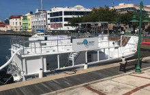 Beautiful Barbados Tours and Excursions Ltd5