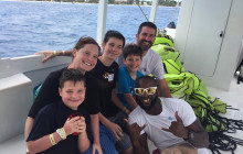 Beautiful Barbados Tours and Excursions Ltd6