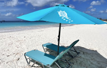 Beautiful Barbados Tours and Excursions Ltd10