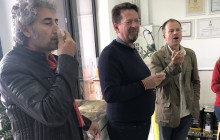 Slow Travel Italia10