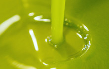 Slow Travel Italia11