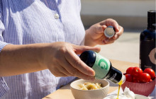 Slow Travel Italia12