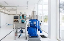 Slow Travel Italia13