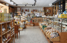 Slow Travel Italia10