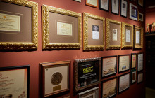 Slow Travel Italia11