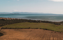 Slow Travel Italia2