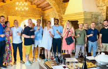 Slow Travel Italia3