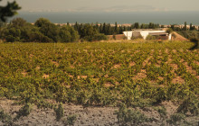 Slow Travel Italia8