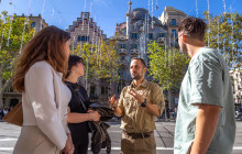 Guide Me Barcelona10