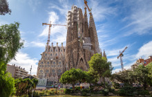 Guide Me Barcelona11