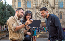 Guide Me Barcelona12