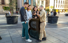 Guide Me Barcelona13