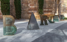 Guide Me Barcelona14