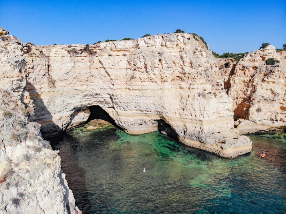 Beneteau Oceanis 41.1 - Sunset